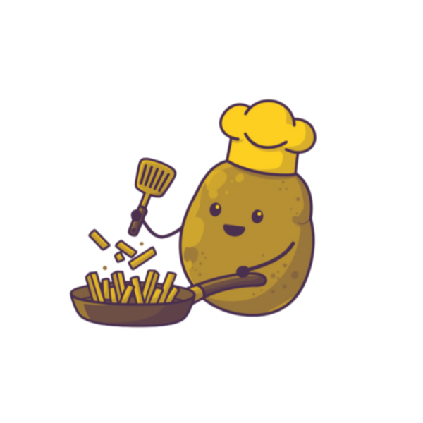 Fast, Efficient, and Excellent