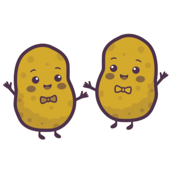 Integrity at Our Core