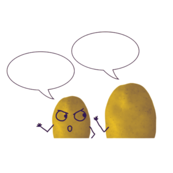 Open to Learn and Grow